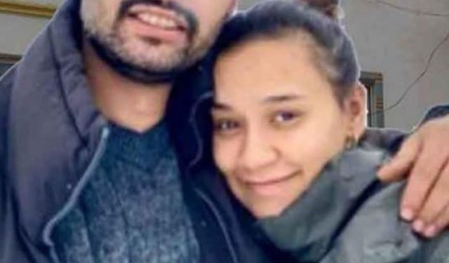 Malatya’da hamile eşini öldürdüğü iddiasıyla yargılanan sanığın ilk duruşması görüldü