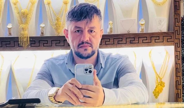 Mardin’de 1 kişinin öldüğü kuyumcu kavgasında 13 kişi tutuklandı