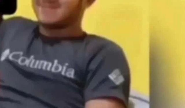 Mardin’de trafik kazasında ağır yaralanan genç hayatını kaybetti