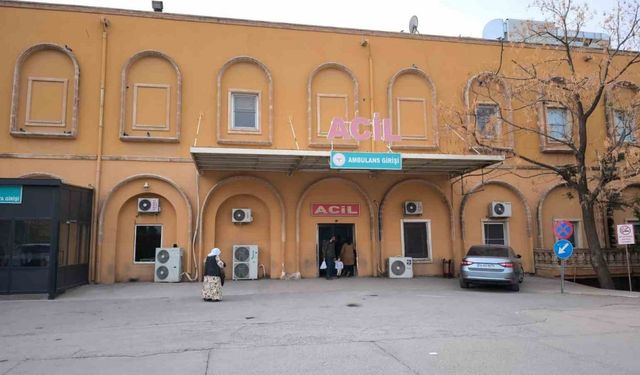 Mardin’de vahşet: Anne, baba ve 5 yaşındaki çocukları silahla vurulmuş halde ölü bulundu