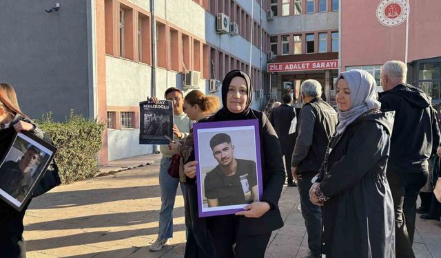 Melikoğlu ailesini ikinci kez yıkan talep