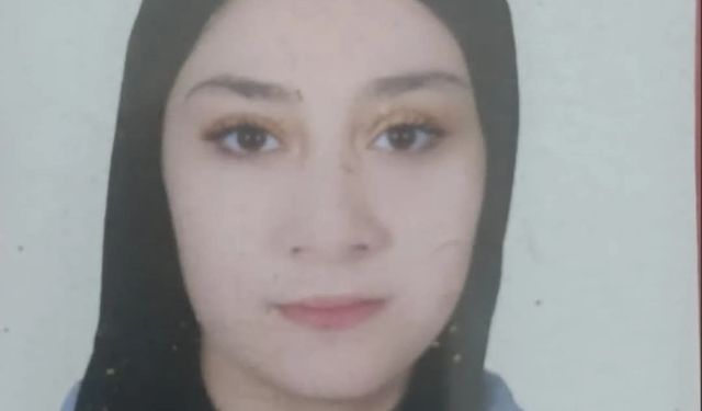 Muş’ta 15 yaşındaki çocuktan 2 gündür haber alınamıyor