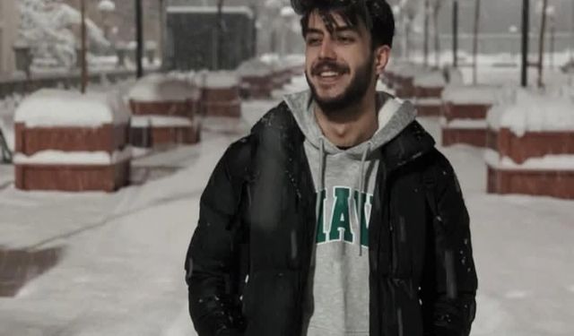 Muş’ta yol verme kavgası ölümle bitti