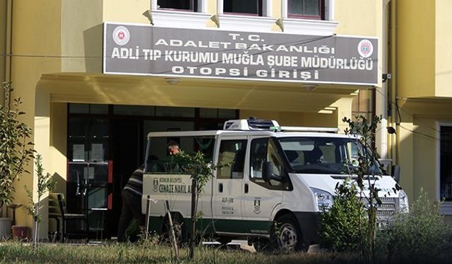 Neslinur’un otopsisinde ilk incelemelerde görünür bir bulguya rastlanmadı