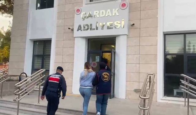 Sabıkalı sevgili, yapay zekayla oluşturduğu görüntüyle şantaj yaptı