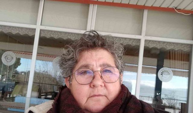 SDÜ’den emekli öğretim üyesi evinde ölü bulundu