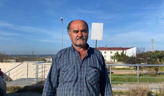 Sinop’ta kayıp olarak aranan 17 yaşındaki kız sağ olarak bulundu