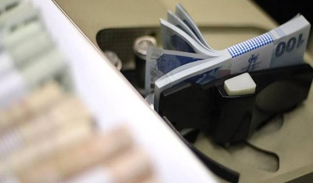 Mevduat faizinde bankalar yarışta