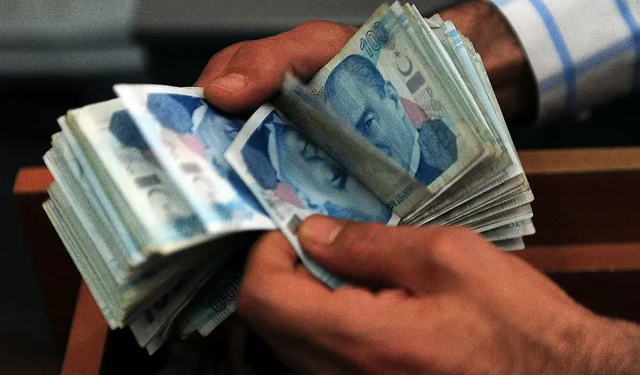 Bakan Işıkhan'dan asgari ücret mesajı: Optimal seviye ortaya çıkacak