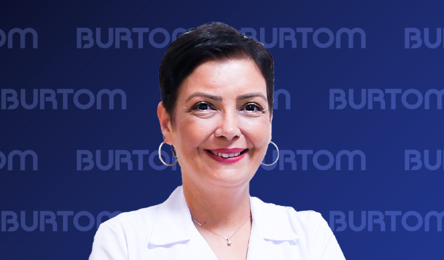 Dr. Filiz Gündüzer: Gereksiz antibiyotik ölümcül olabilir