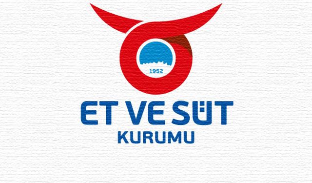 Et ve Süt Kurumu'ndan et ithalatıyla ilgili iddialara yalanlama