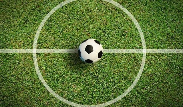 İstanbul Cumhuriyet Başsavcılığı: Futbolda bahis soruşturması genişleyebilir