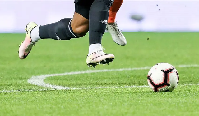 Transferde son düdük: Türkiye’de yaz transfer dönemi sona erdi