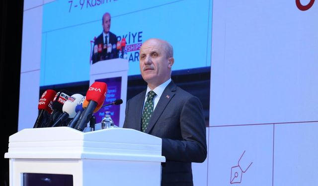 YÖK: Türkiye artık sınır ötesi akreditasyon yetkisine sahip