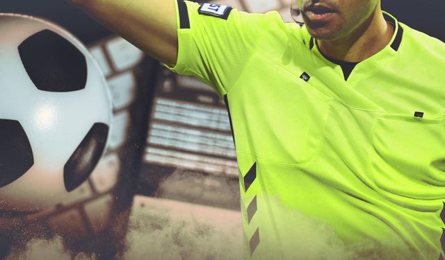 Kulüpler Birliği'nden bahis operasyonlarına destek