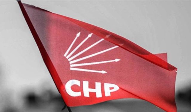 Başsavcılık'tan CHP hakkında kapatma davası iddialarına açıklama