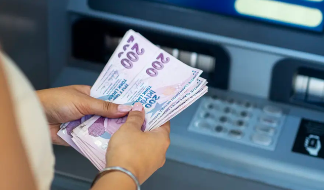 2026 Asgari ücret ne kadar olacak?