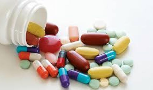 Ağrı kesicileri tarihe gömecek buluş