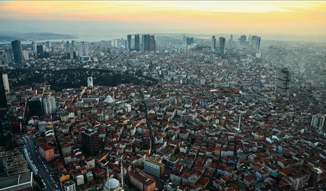 Yargıtay'dan ev sahiplerine kötü haber. Kiracı haklı bulundu
