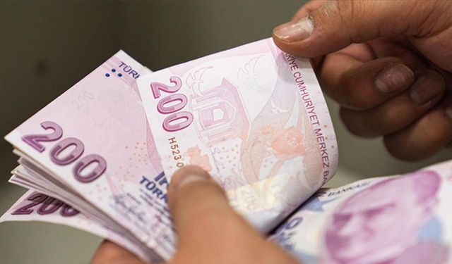 Ağaç AŞ'deki rüşvet ve ihale usulsüzlükleri iddianamede