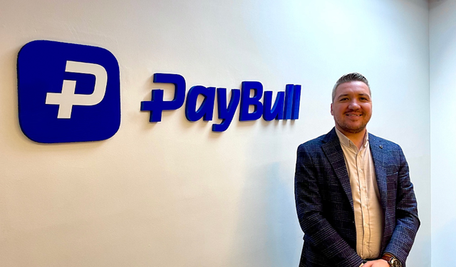 Paybull ve yasa dışı bahis ağına operasyon: Çok sayıda gözaltı