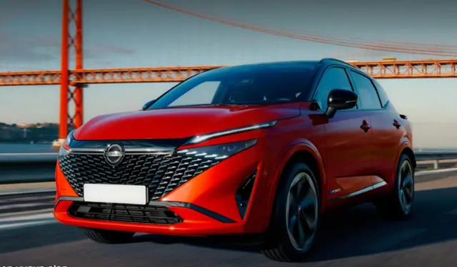 Otomobillerin özel tüketim vergisi için son karar