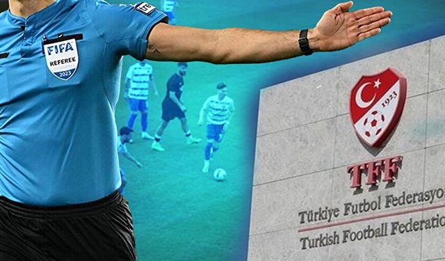 Savcılıktan "bahis" iddiasına ilişkin soruşturmayla ilgili açıklama