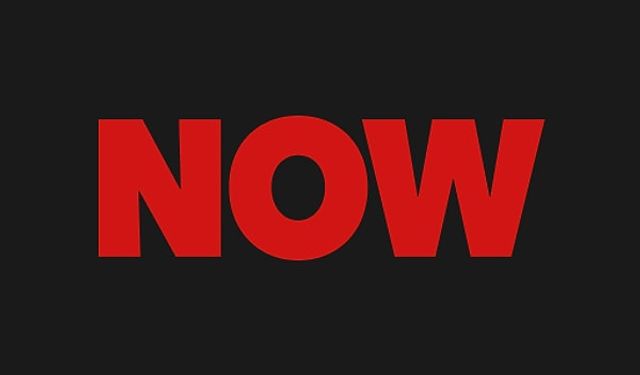 NOW TV'ye flaş karar: Başvuruları kabul edilmedi