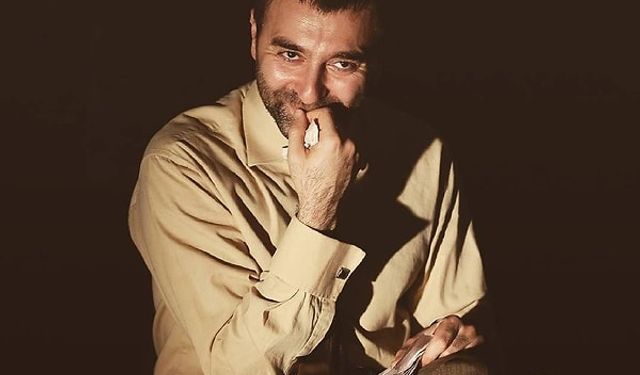 “Başka Hayat” prömiyerini yaptı, gösterimlerine devam ediyor