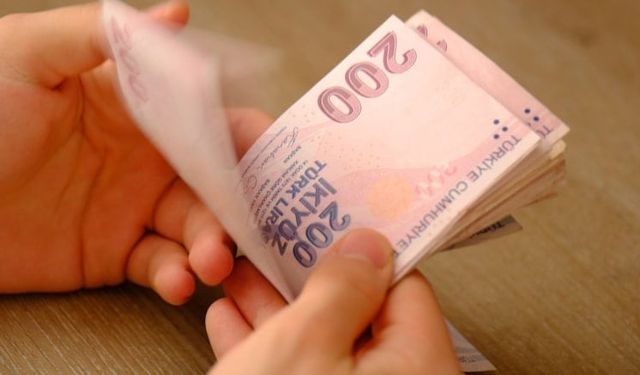 SGK uzmanı 2026 asgari ücret zam tahminini değiştirdi