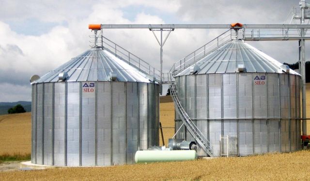 Tarımsal destek ödemeleri çiftçilerin hesaplarına yatıyor