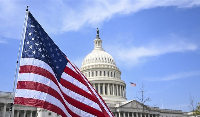 ABD’de aşırı sağcıların Kur'an-ı Kerim'i yakma girişimi tansiyonu yükseltti