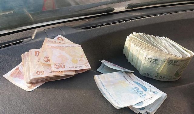 Yeni yılda kıdem tazminatları artacak mı?