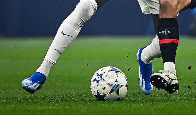 PFDK'ya sevk edilen futbolcular ne ceza alacak?