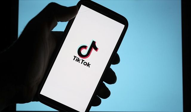 TikTok Türkiye raporu: Yayınlar 5 milyar dolar eşiğini aşacak