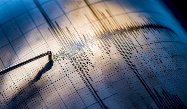 Deprem uzmanı Sadi Başer'den kritik uyarı