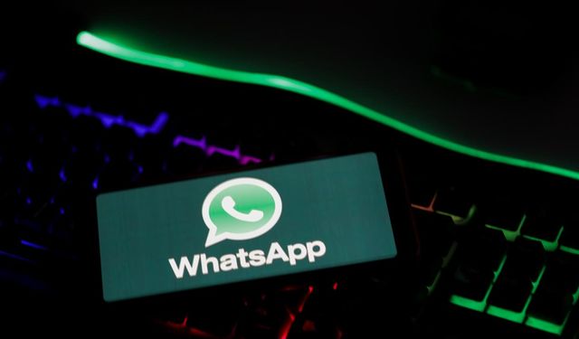 Whatsapp'a çoklu hesap özelliği geliyor