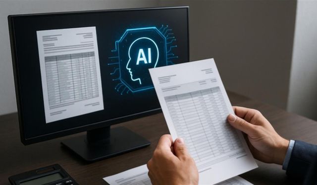 Yapay zeka ile eğitim verilen öğrenciler isyan etti