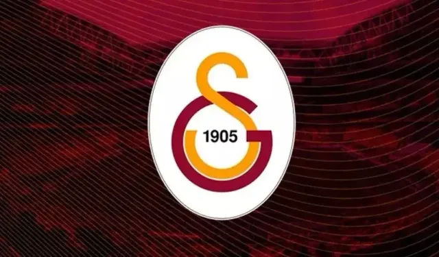 Galatasaray, Union Saint Gilloise maçının hakemini UEFA şikayet etti