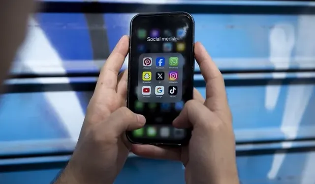 16 yaşından küçüklere sosyal medya yasağı yürürlüğe girdi