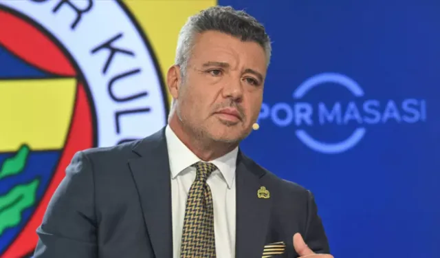 Sadettin Saran ifadeye çağrıldı