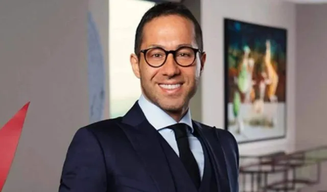 Kasım Garipoğlu’nun tüm mal varlığına el konuldu