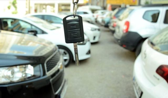 Esnafa nefes aldıracak tarihi adım!