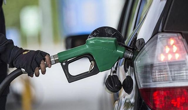 Tabela yine değişiyor!