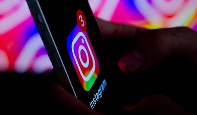 Instagram’ın gizli özelliği