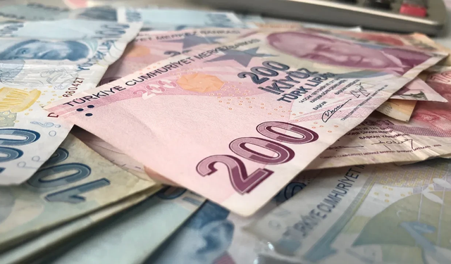 Hangi maaş ne kadar olacak?