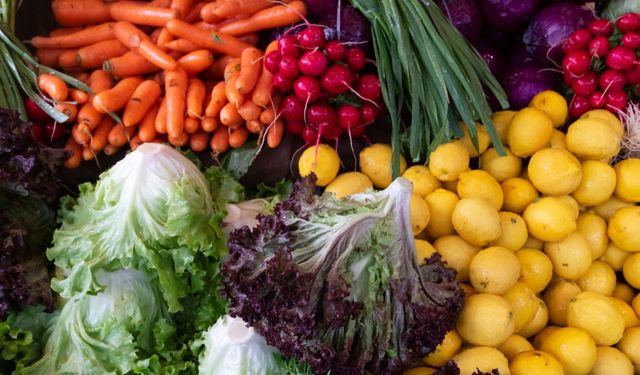 2025'in zam şampiyonu belli oldu!