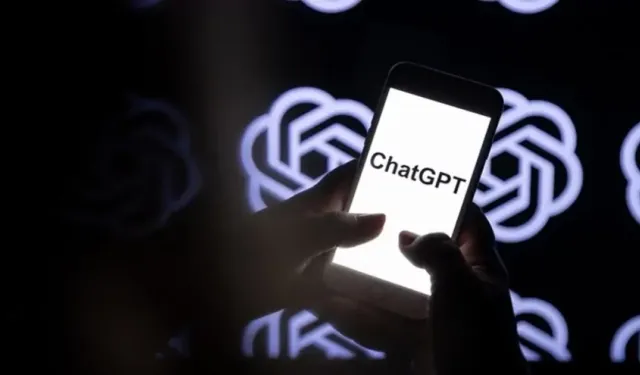 ChatGPT 'Saat kaç?' sorusunu neden yanıtlayamıyor?