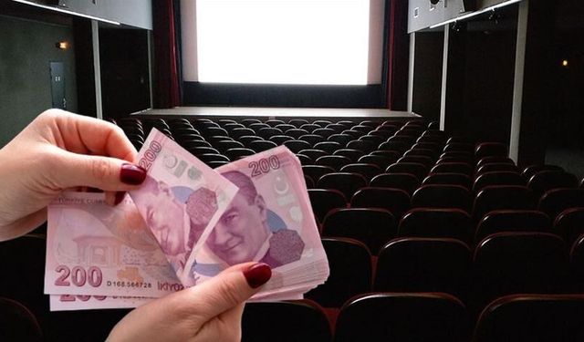 İşte fiyatı en çok artan ve azalanlar...