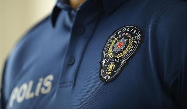 Emniyet Genel Müdürlüğü’nün adı değişiyor!